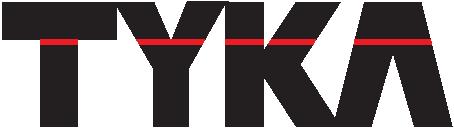 Tyka Device mark 2812016 Trademark