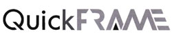 Quick Frame Device mark 2729657 Trademark