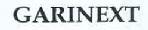 Garinext Device mark 2817318 Trademark