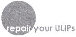 Repair Your Ulips Device mark 1884536 Trademark