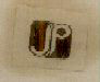 Jp (label) Device mark 492623 Trademark