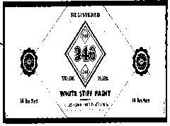 346 (device) Device mark 190119 Trademark