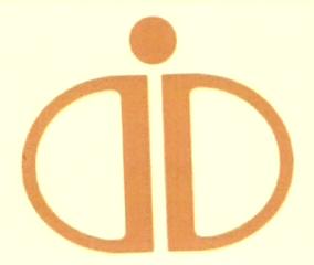 Monogram Device mark 1628502 Trademark
