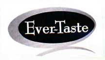 Ever-taste Device mark 1980184 Trademark