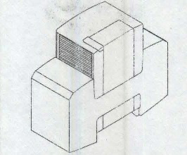 Device Device mark 1747891 Trademark