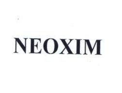 Neoxim Device mark 1466622 Trademark