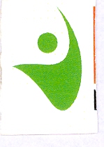Device Device mark 1685199 Trademark