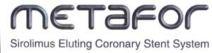 Metafor Device mark 1896747 Trademark