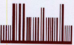 Logo Device mark 1596584 Trademark