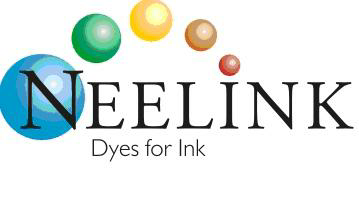 Neelink Device mark 1860336 Trademark