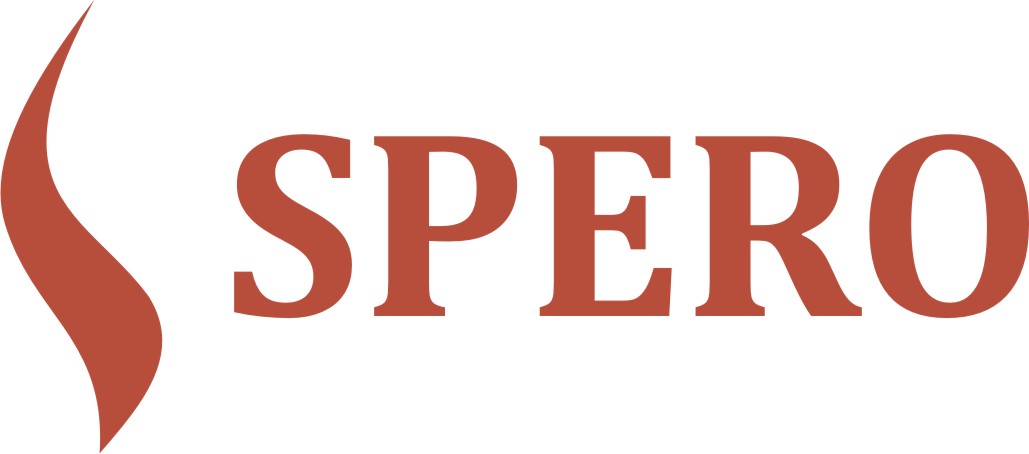 Spero Device mark 2291189 Trademark