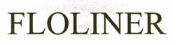 Floliner Device mark 1967588 Trademark