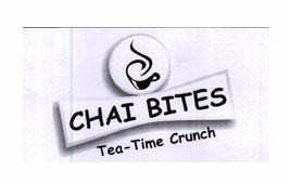 Chai Bites Device mark 1855517 Trademark