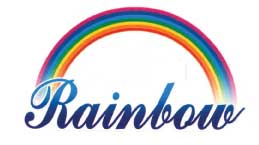 Rainbow Device mark 2245164 Trademark
