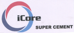 Icore Super Cement Device mark 2086205 Trademark