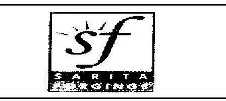 Sf Device mark 1861977 Trademark