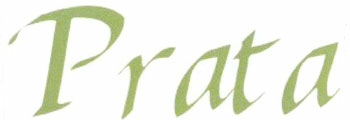 Prata Device mark 1809404 Trademark
