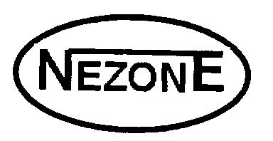 Nezone Device mark 1469365 Trademark