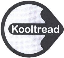 Kooltread Device mark 2022562 Trademark