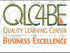 Qlc4be (label) Device mark 1278793 Trademark