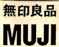 Muji Device mark 793329 Trademark