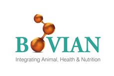 Bovian (label) Device mark 2343543 Trademark