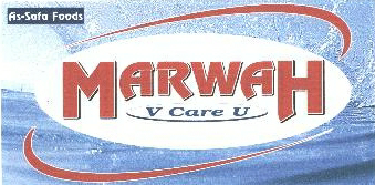 Marwah, V Care U Device mark 1815786 Trademark