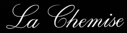 La Chemise Device mark 2976317 Trademark