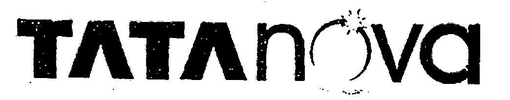 Tatanova Device mark 1015008 Trademark