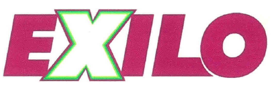 Exilo Device mark 2652024 Trademark