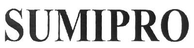 Sumipro Device mark 2794021 Trademark