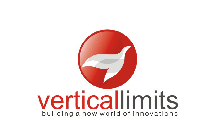 Vertical Limits Device mark 2114429 Trademark
