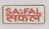 Safal(label) Device mark 951496 Trademark