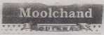 Moolchand (lable) Device mark 956991 Trademark