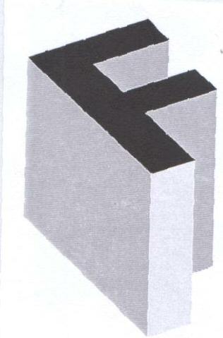 With Label Device mark 1622450 Trademark