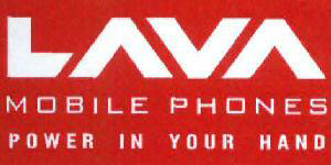 Lava Mobile Phones (with Device) Device mark 2023094 Trademark