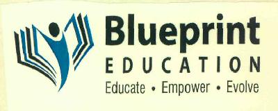 Blueprint Education Device mark 2951266 Trademark