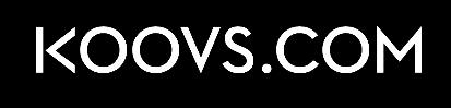 Koovs.com Device mark 2946771 Trademark