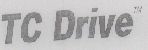 Tc Drive Device mark 1045576 Trademark