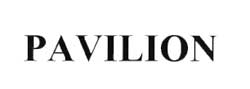 Pavilion Device mark 2124122 Trademark