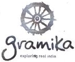 Gramika Device mark 1979700 Trademark