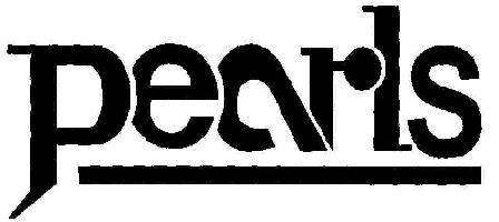 Penls Device mark 1804596 Trademark