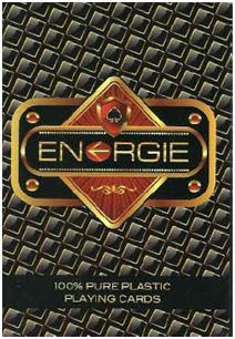 Energie Device mark 2762468 Trademark