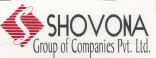 Shovona Device mark 1757641 Trademark