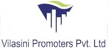Vilasini Promoters Pvt. Ltd Device mark 1954265 Trademark