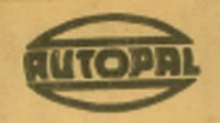 Autopal Device mark 554518 Trademark