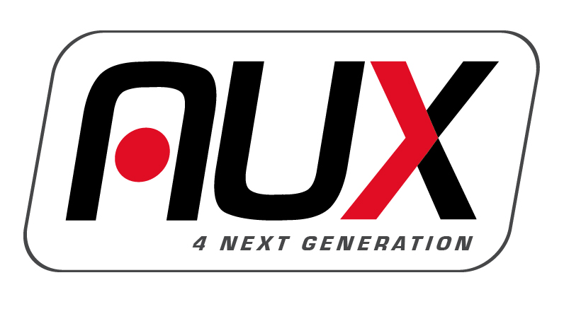 Aux Device mark 2171322 Trademark