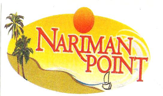 Nariman Point Device mark 2344276 Trademark