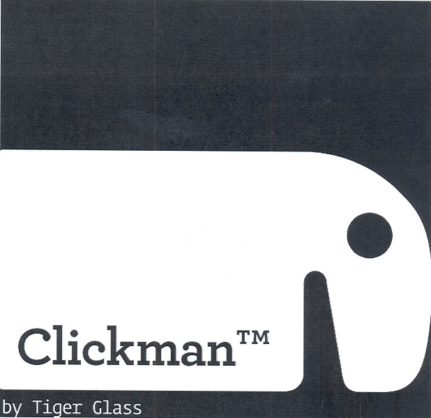 Clickman (device) Device mark 2377607 Trademark