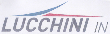 Lucchini In (device) Device mark 2101149 Trademark